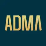Logo ADMA